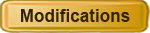 Modification