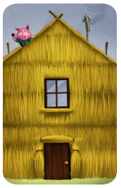 maison paille chantiers